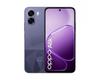 Смартфон A6k 4G 4/256GB CPH2891 темно-фиолетовый
