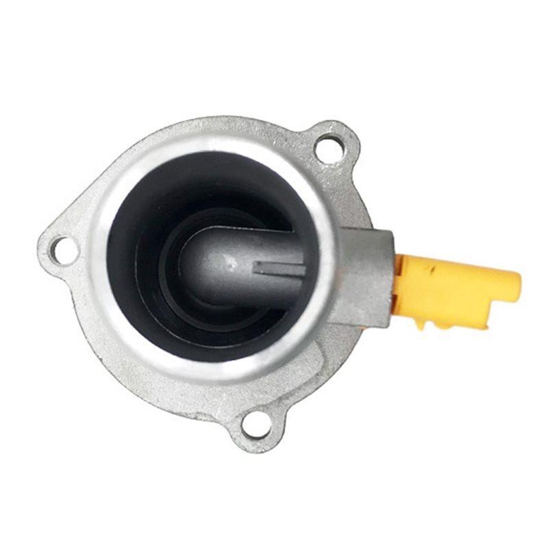 For FAW Red Flag H7/H9S7 V63.0T 1306010-39L 130601039L Car Thermostat Replacement Part