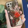 Чехол для телефона Mo Dao Zu Shi Аниме для Xiaomi 15 14 Ultra 13T 14T 15T Pro 17 Pro Max POCO F8 F7 F5 F6 X5 X6 X7 Pro Чехол
