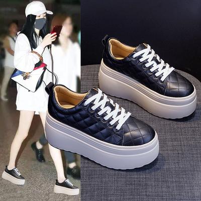 Женская обувь – Кроссовки