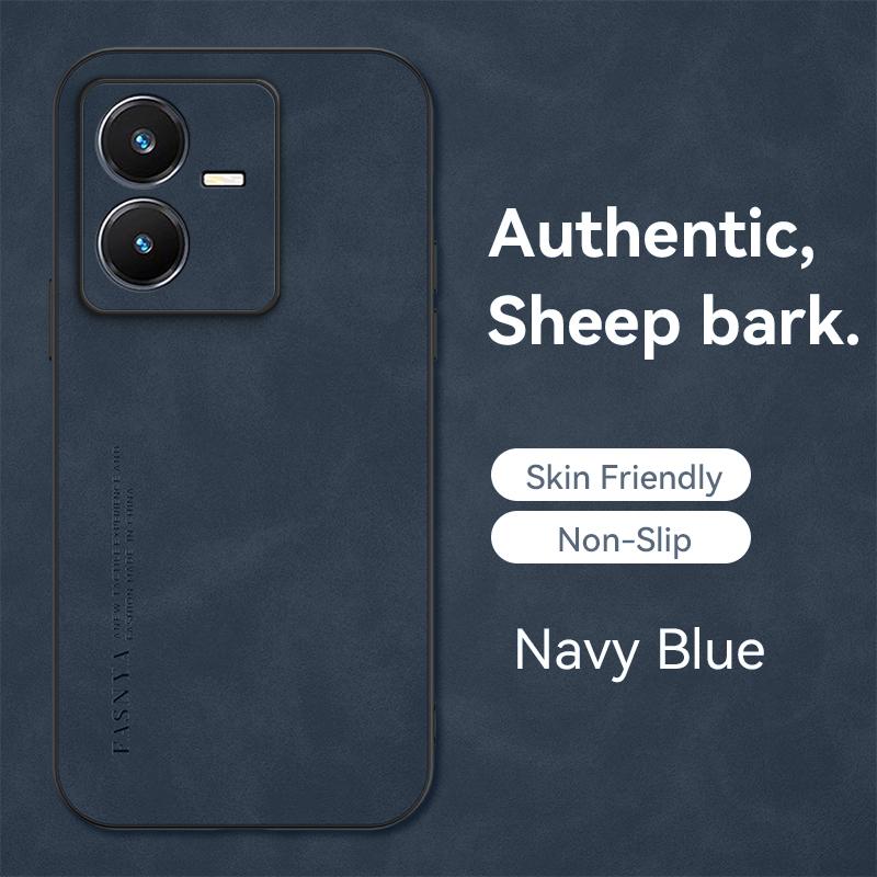 Чехол для VIVO Y02, жесткий силиконовый бампер из ТПУ, противоударный чехол для телефона VIVO Y02S Y15S Y01 Y15A Y16 Y17 Y19 Y20 Y20S Y20A, чехол