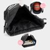 Sport Basketball Backpack Travel Outdoor Water-Repellent Swimming Fitness Travel Sports Bag Basketball Pouch Hiking Climbing Backpack