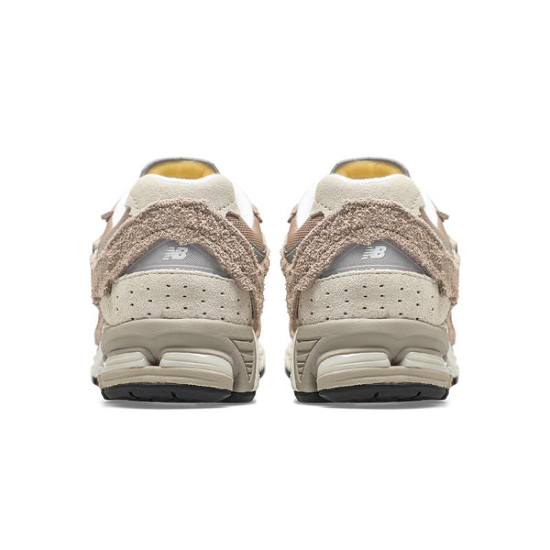 New Balance Кроссовки 2002R 'Protection Pack Driftwood' M2002RDL