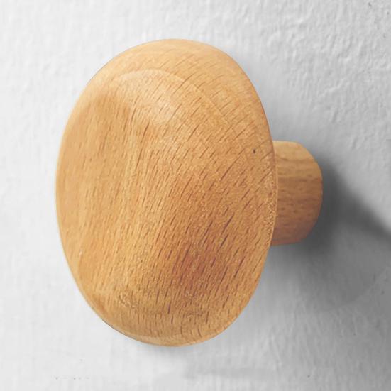 Настенный крючок для одежды, органайзер для одежды, грузоподъемность 20 кг, простая установка, дверь без проколов, одежда