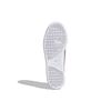 Adidas Continental 80 Valentines Day Unisex Sneakers White Cloud-White Core-Black FZ1818