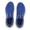 Asics Lazerbeam Mo 22 25 Синий Белый 1154a212 400