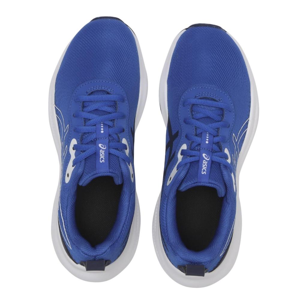 Asics Lazerbeam Mo 22 25 Синий Белый 1154a212 400