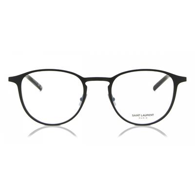 Saint Laurent Sl 179 001 Очки унисекс