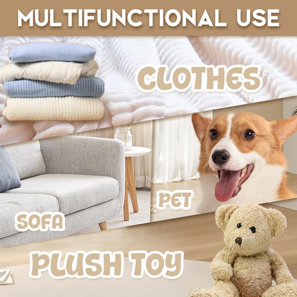 Портативный ролик для удаления катышков, ролик для удаления катышков Life, моющийся ролик для удаления катышков 2 в 1, многоразовый ролик для удаления катышков для домашних животных, липкий ролик для удаления катышков для одежды,