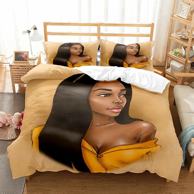 Роскошный темно-синий комплект постельного белья Galaxy Twin Full Queen King Size, пододеяльник/пододеяльник, комплект сияющих звезд, звездное небо, пододеяльник