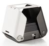 Takara Tomy Смартфонный принтер Printos SUMI (черный) для пленки Instax (TPJ-03SU)
