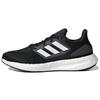 PureBoost 22 Running Shoes 'Core Black'