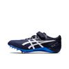 Sp Blade 9 'Navy Blue' Casual 1093A137-400