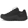 Б/у KOPEC GTX () X000009206-Черный/Черный-P26093761993570