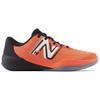 New Balance FuelCell 996v5 'Неоновый Стрекоза Черный' MCH996A5