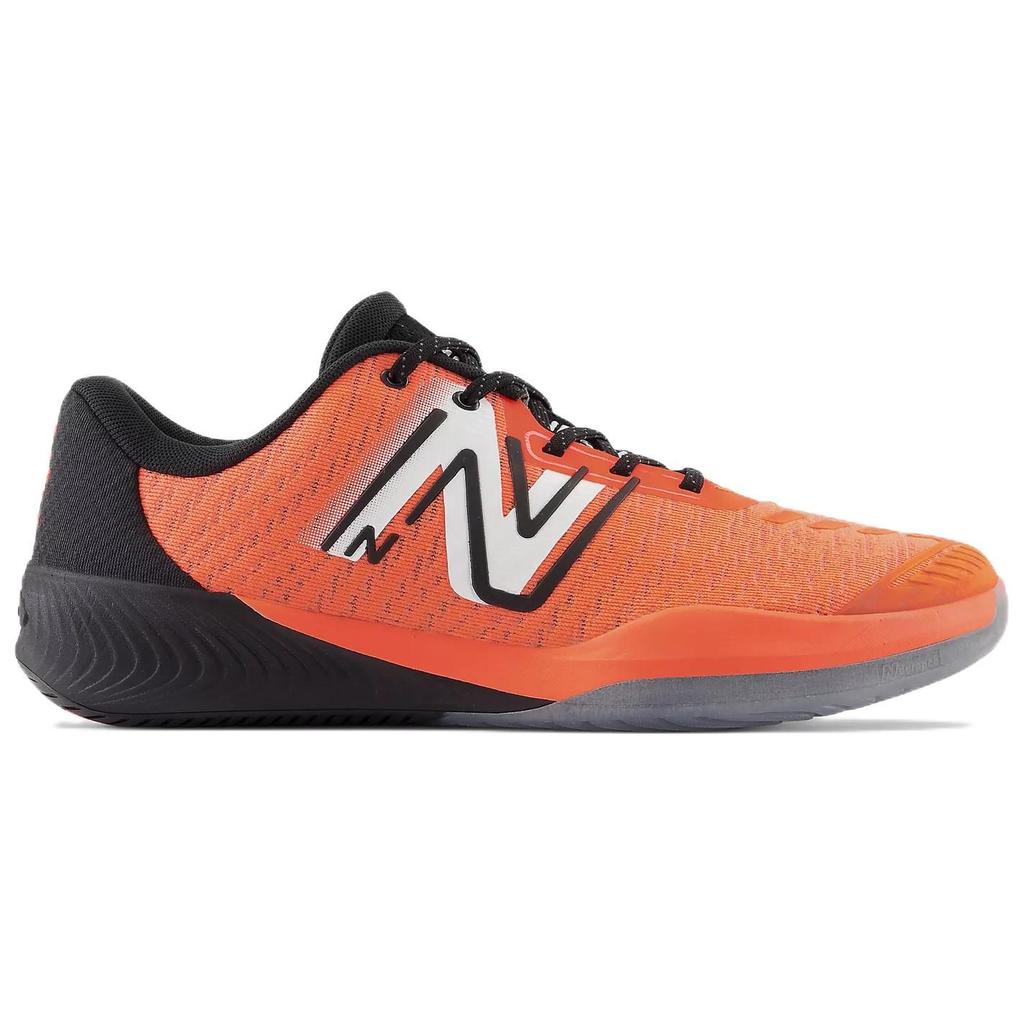 New Balance FuelCell 996v5 'Неоновый Стрекоза Черный' MCH996A5