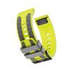 Силиконовый ремешок для часов 22/26 мм для Garmin Fenix 8 Pro 8 E 7X 6 5X Plus 5/Instinct 2X/Forerunner 970 965 955/Tactix 8 7
