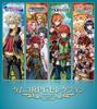 Kemco RPG Selection PS4 Vol.7 -