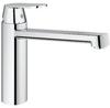 Смеситель Eurosmart Cosmopolitan 30193000