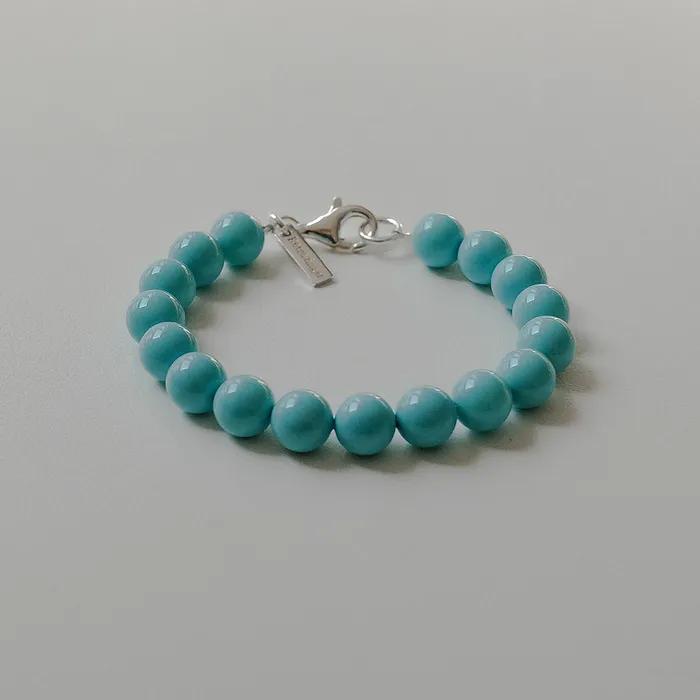 Серебро925 Крутой #SB184