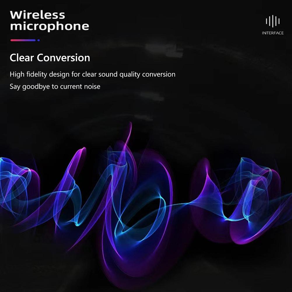 Portable Car Audio Microphone 3.5mm External Mic Intelligent Noise Reduction Microphone for Car Vehicle GPS Bluetooth-compatible