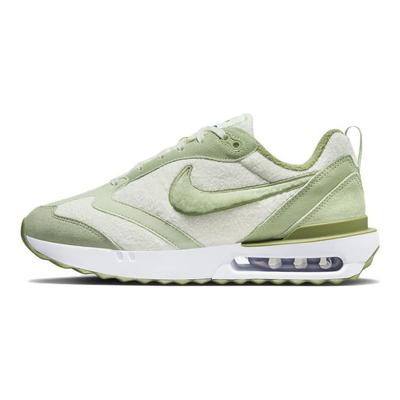 Женские кроссовки Air Max Dawn Honeydew Повседневная обувь FB1876-031