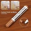 Wood Furniture  Pen Marker Pen Wax Scratch Filler  Fix 1Pc 2ML