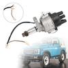 Распределитель зажигания 33100-60A10 для Suzuki Jimny SJ413 Samurai/Sierra 1981-1998