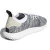adidas Трубчатые тени 'Черный Белый' B37722