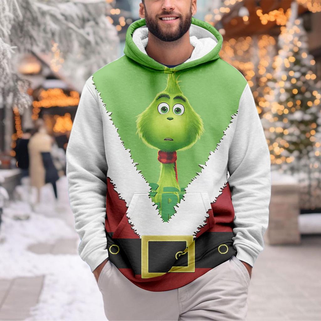 Спортивный костюм с капюшоном, унисекс, одежда для бега, пуловер с длинными рукавами, толстовка с капюшоном