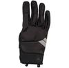 Велосипедные перчатки Endura Windchill (желтый)