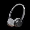 Беспроводные Bluetooth-наушники-вкладыши с шейным ободом Philips TAH1129