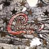 CD CHICAGO Chicago III 8122761732 Rhino Records 2002 Европа Рок Б/у