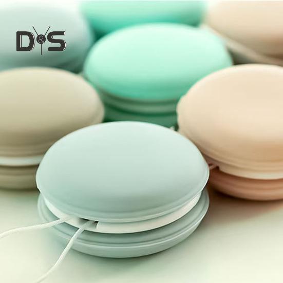 4 шт. очиститель экрана телефона с портативным шнурком, ластик для отпечатков пальцев, шарики для чистки сенсорных очков, шарик для чистки экрана, щетка для очков