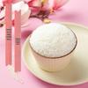October Rice Field Premium Northeast Fragrant Rice 5kg