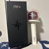 [USED] / Moving Price Reduction Stray Kids Penlight Ver.2