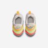 [Nike] Dynamo Free Toddler [343938-33]