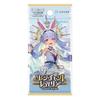 [Single Pack] Enchant Regalia Hololive Card Game (If You Wish To Purchase the Box, Please Purchase from the Box Page)