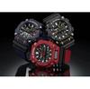 Casio G-Shock GA-900-4AER Watch