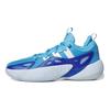adidas Кроссовки унисекс Trae Young Unlimited 2 Blue Burst Royal Semi-Blue-Burst-Mel Cloud-White Royal-Blue IE7766