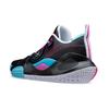 ПОДКЛАДКА Wade All City 8 Lite - South Beach ABPS019-2