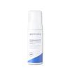 Atobarrier Bubble Cleanser 150ml