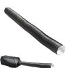 42 60 75 Mm Air Supply Heat Preservation Aluminum Foil Pipe Heater Duct Hose Exhaust Hose For Auto Car Heater Accessories