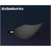 SteelSeries QCK Mini Gaming Mouse pad(Bulk Type)Made TAIWAN