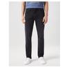 Джинсы Wrangler Greensboro Film Noir