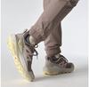 Треккинговые ботинки Salomon Elixir Activ GORE-TEX
