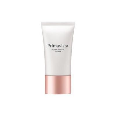         Primavista Skin Protect Base предотвращает сухость и шелушение [база под макияж]