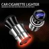 Фокус Горячий Для Ford 12V Прикуриватель Розетка Часть Для Авто Защита Окружающей Среды Огнестойкий Для Ford Range