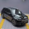 1:24 Mercedes-Benz GLE350 Внедорожник Высокодетализированная Металлическая Литая Модель автомобиля Звук Свет Оттяжка Коллекция Детская Игрушка Подарки