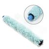 Mop Brush Roller Brush Mopping Robot Parts Accessories